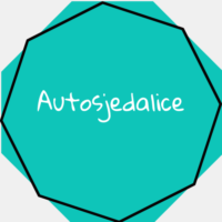 Autosjedalice