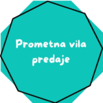 Predavanje ili radionica o pravilnoj upotrebi autosjedalica