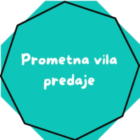 Predavanje ili radionica o pravilnoj upotrebi autosjedalica