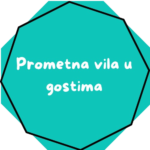 Pregled vaše autosjedalice kod vas