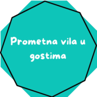 Pregled vaše autosjedalice kod vas