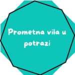 Predlažem 3 modela za vašu iduću autosjedalicu