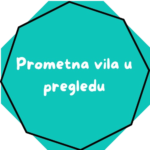 Pregled vaše autosjedalice kod mene