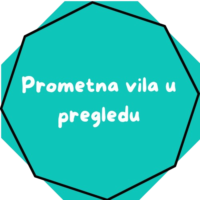 Prometna vila u pregledu