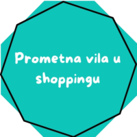 Idemo zajedno u shopping u potrazi za optimalnom autosjedalicom za vaše dijete