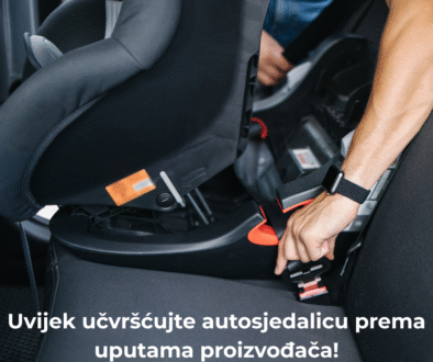 pravilno_pričvršćivanje_temelj_sigurnosti