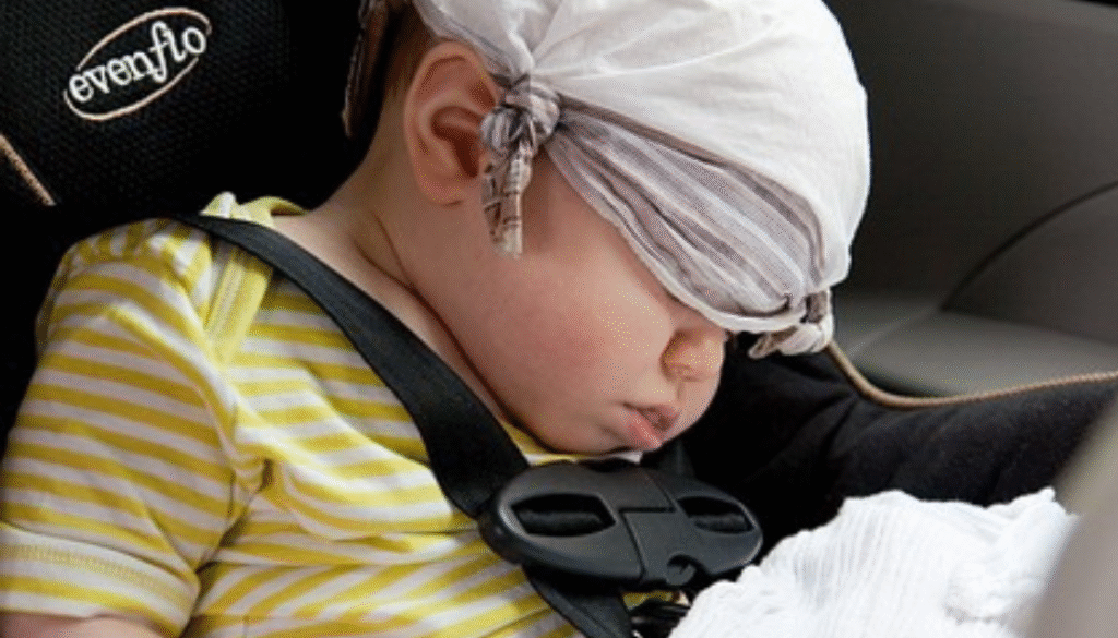 pravilno_vezanje_u_as