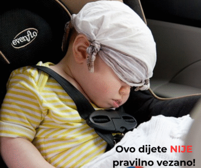 pravilno_vezanje_u_as